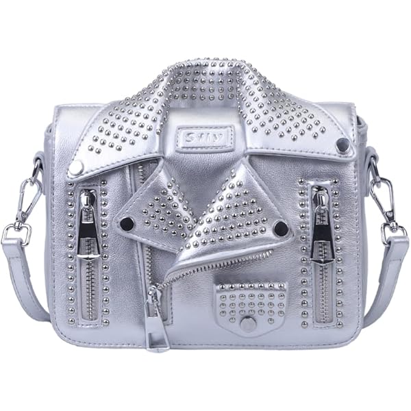 Betsey Johnson Million Stars Phone Bag: Handbags: Amazon.com